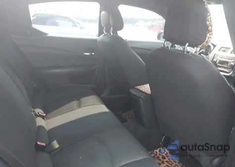 2013 Dodge Avenger Sxt from USA, damaged, VIN 1C3CDZCG1DN526424